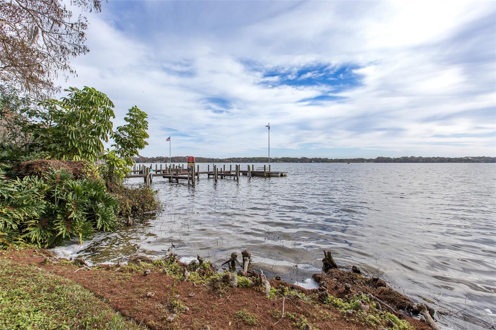 90 S HIGHLAND AVE #9, TARPON SPRINGS, FL, 34689