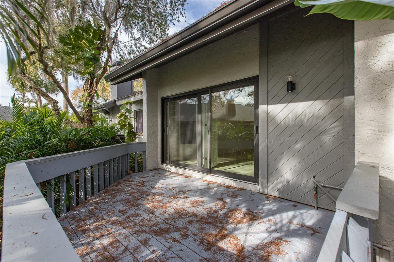 90 S HIGHLAND AVE #9, TARPON SPRINGS, FL, 34689