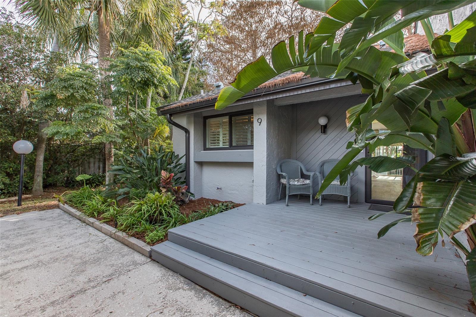 90 S HIGHLAND AVE #9, TARPON SPRINGS, FL, 34689
