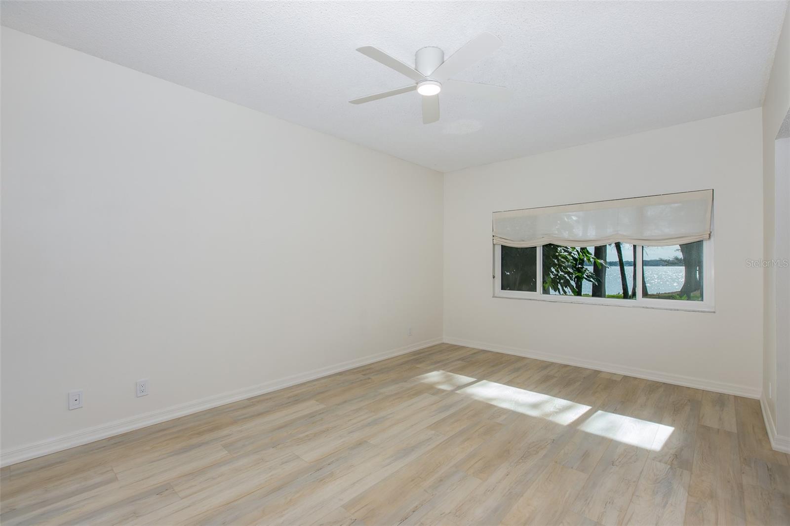 90 S HIGHLAND AVE #9, TARPON SPRINGS, FL, 34689
