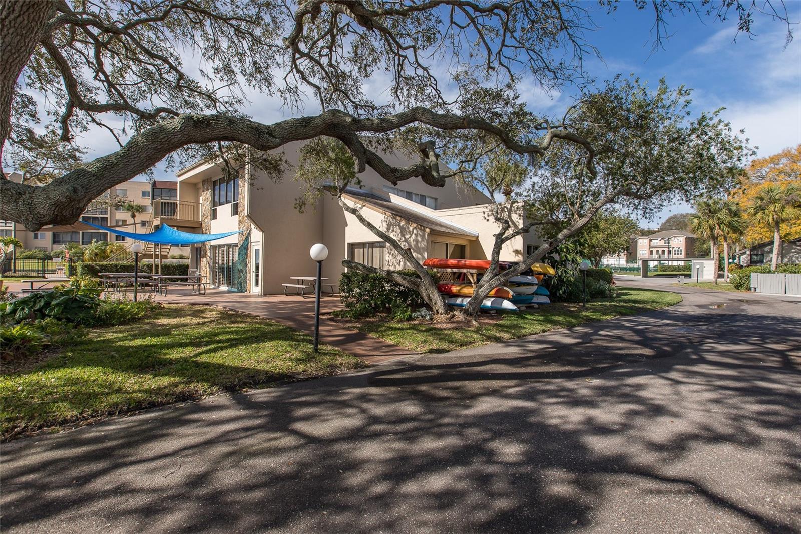 90 S HIGHLAND AVE #9, TARPON SPRINGS, FL, 34689