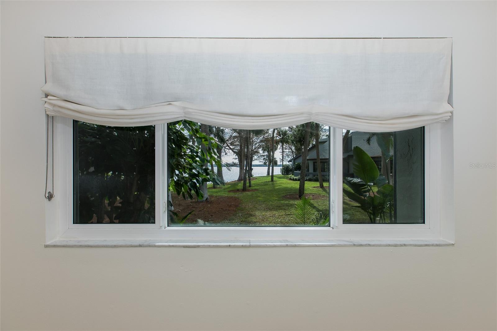 90 S HIGHLAND AVE #9, TARPON SPRINGS, FL, 34689