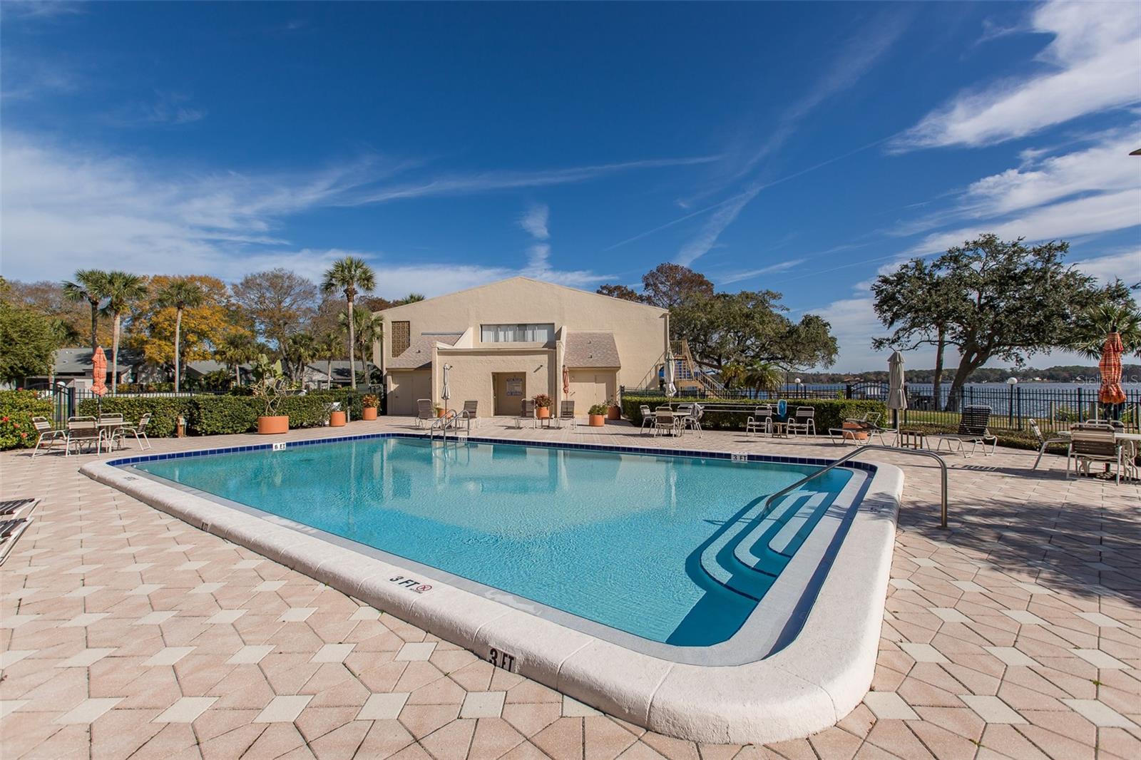 90 S HIGHLAND AVE #9, TARPON SPRINGS, FL, 34689