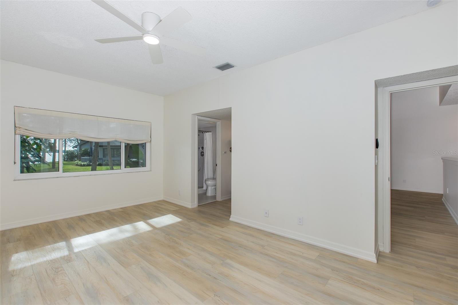 90 S HIGHLAND AVE #9, TARPON SPRINGS, FL, 34689