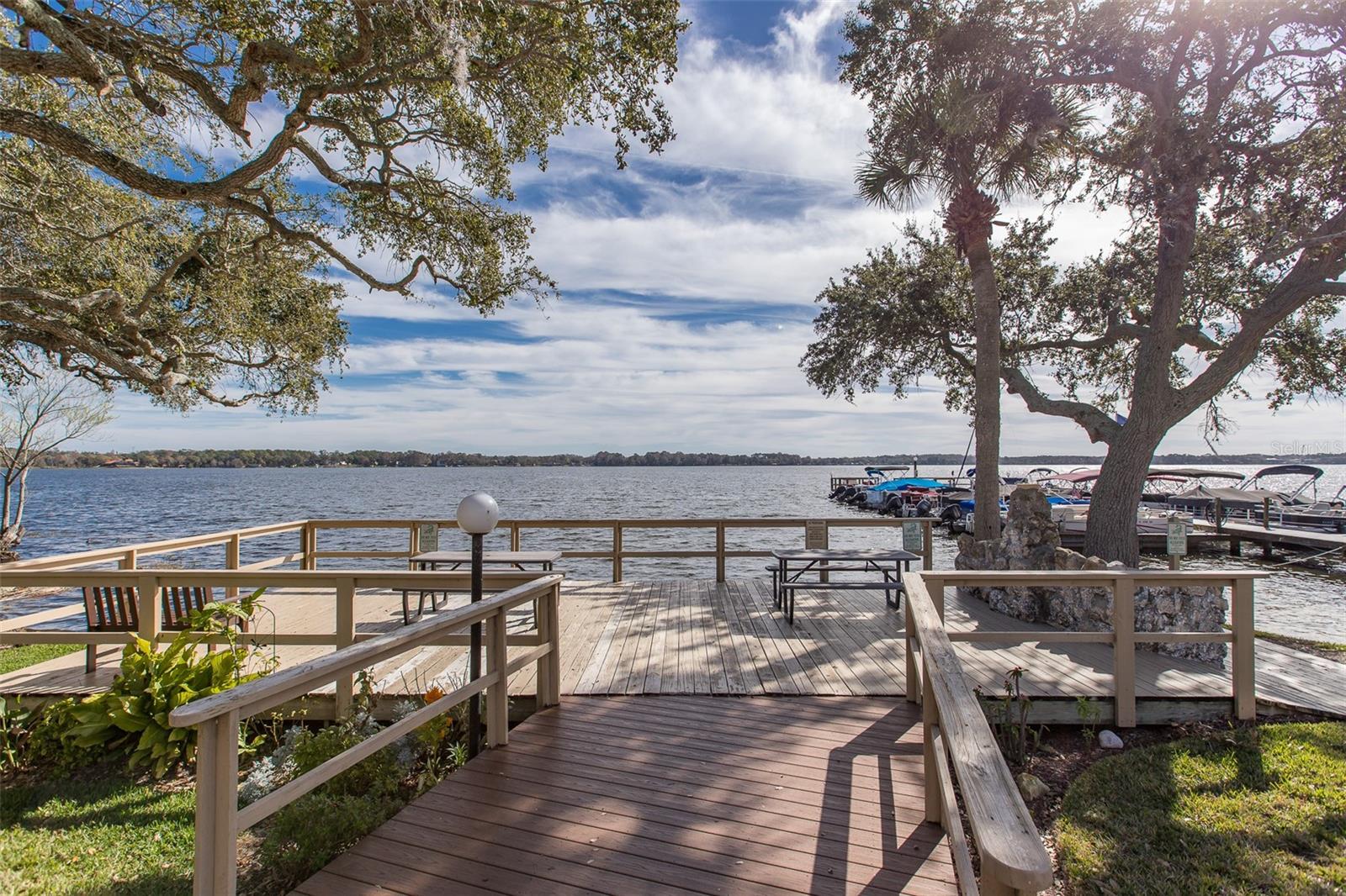90 S HIGHLAND AVE #9, TARPON SPRINGS, FL, 34689