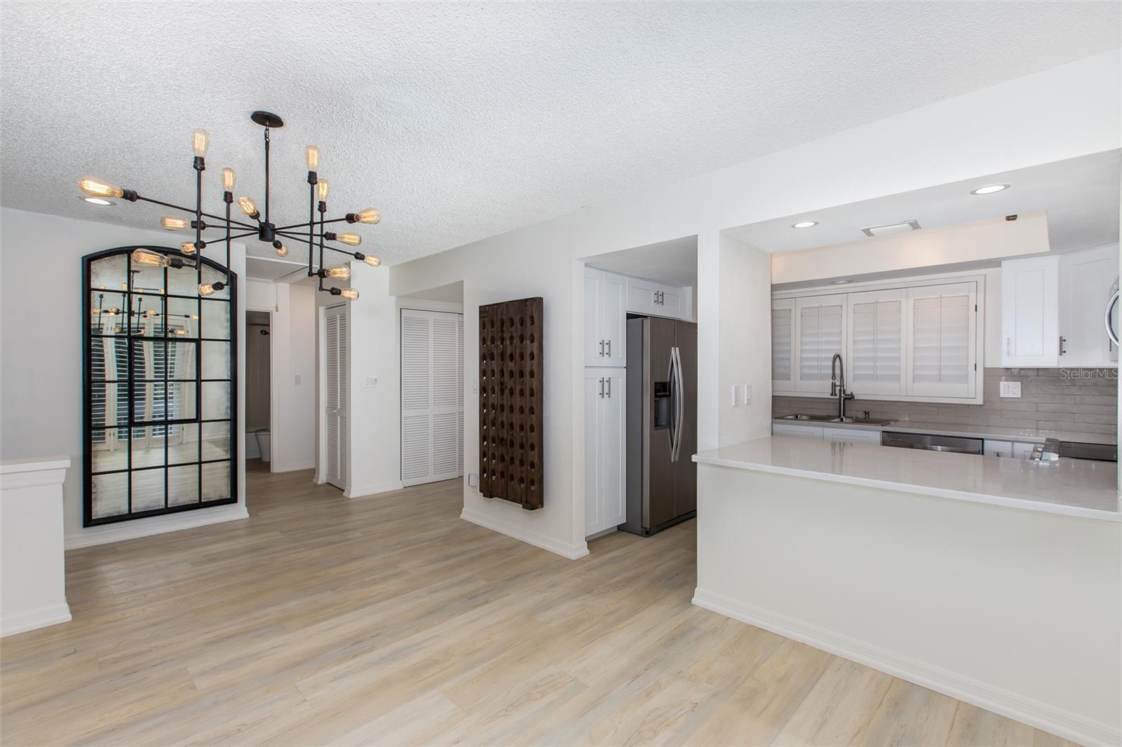 90 S HIGHLAND AVE #9, TARPON SPRINGS, FL, 34689