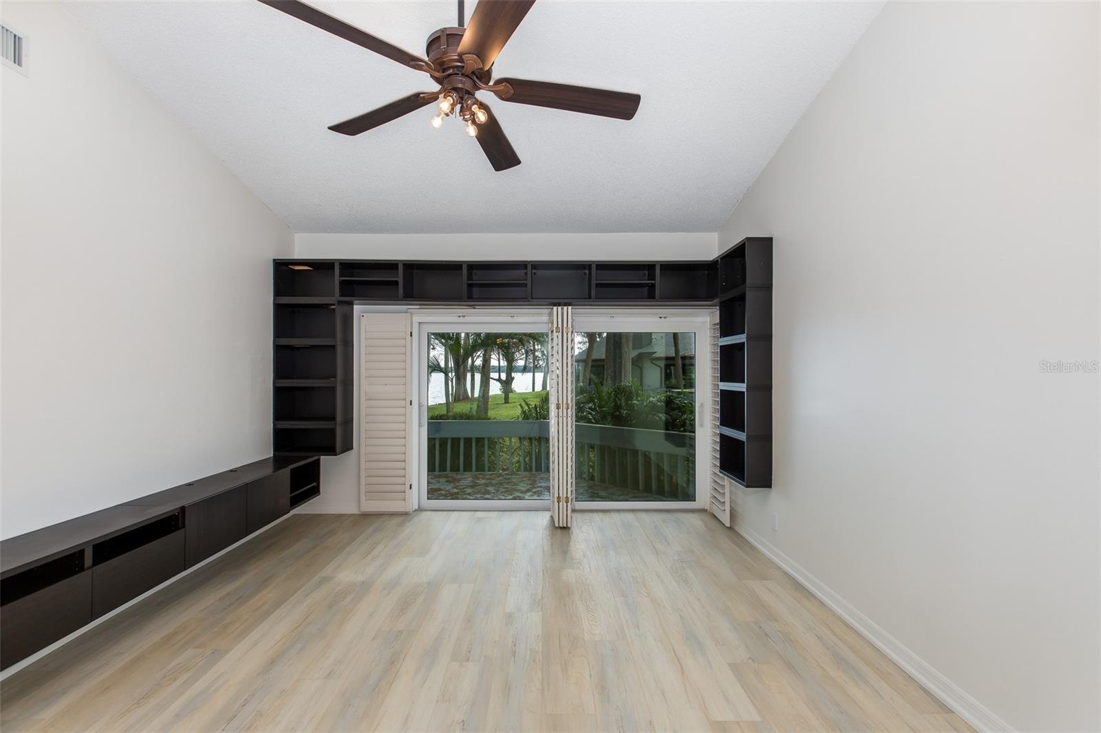 90 S HIGHLAND AVE #9, TARPON SPRINGS, FL, 34689