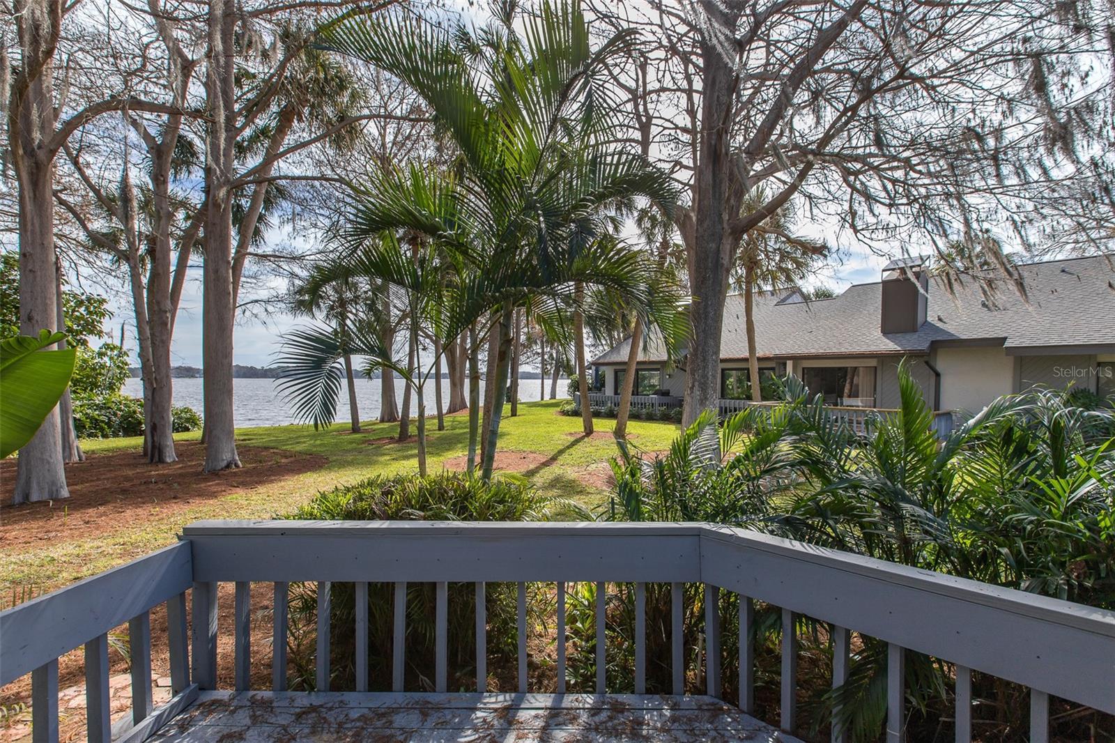 90 S HIGHLAND AVE #9, TARPON SPRINGS, FL, 34689