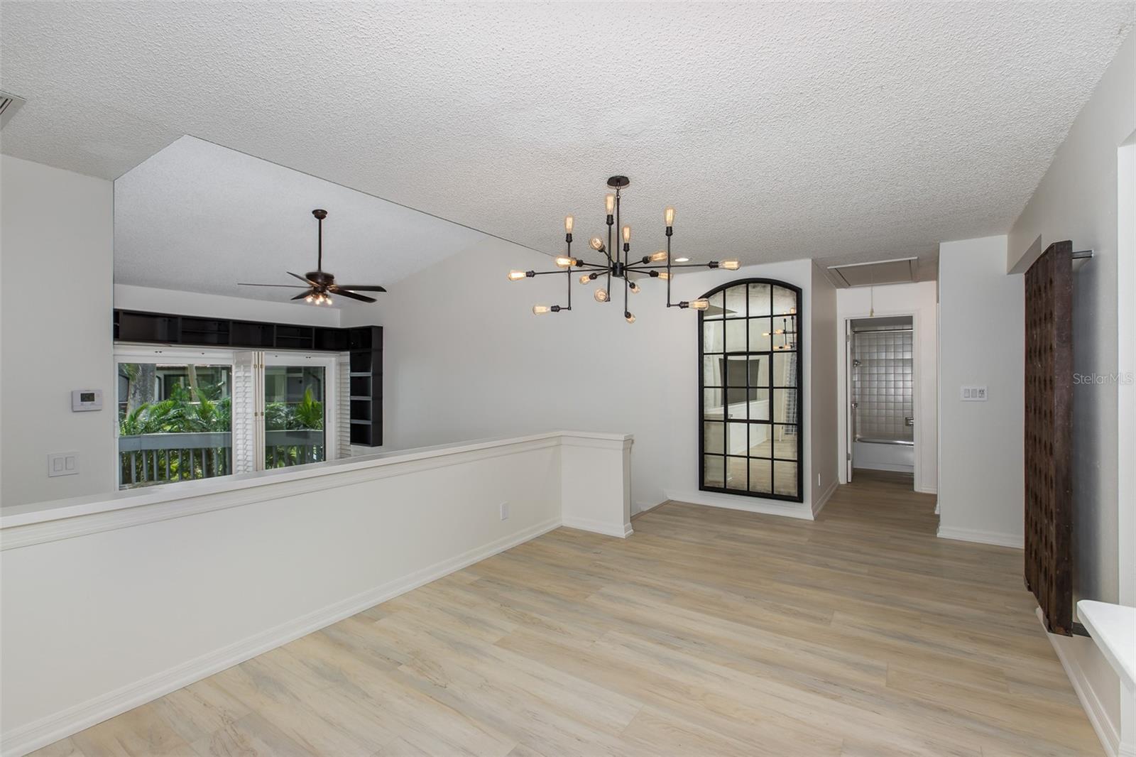 90 S HIGHLAND AVE #9, TARPON SPRINGS, FL, 34689