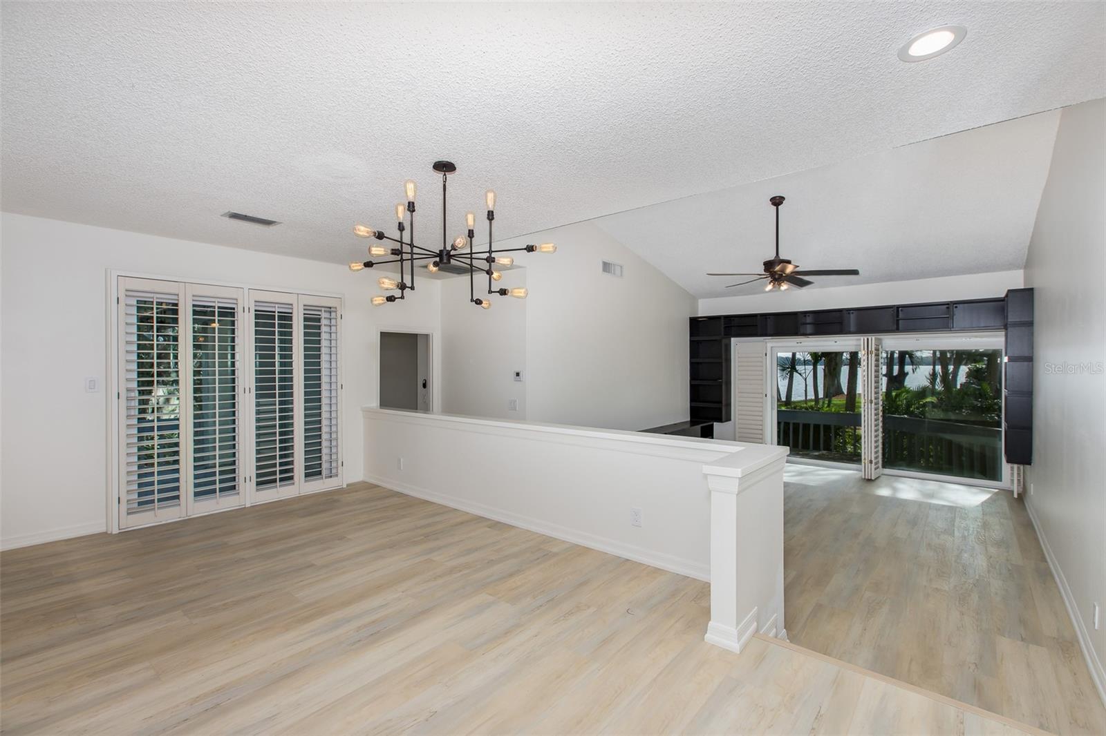 90 S HIGHLAND AVE #9, TARPON SPRINGS, FL, 34689