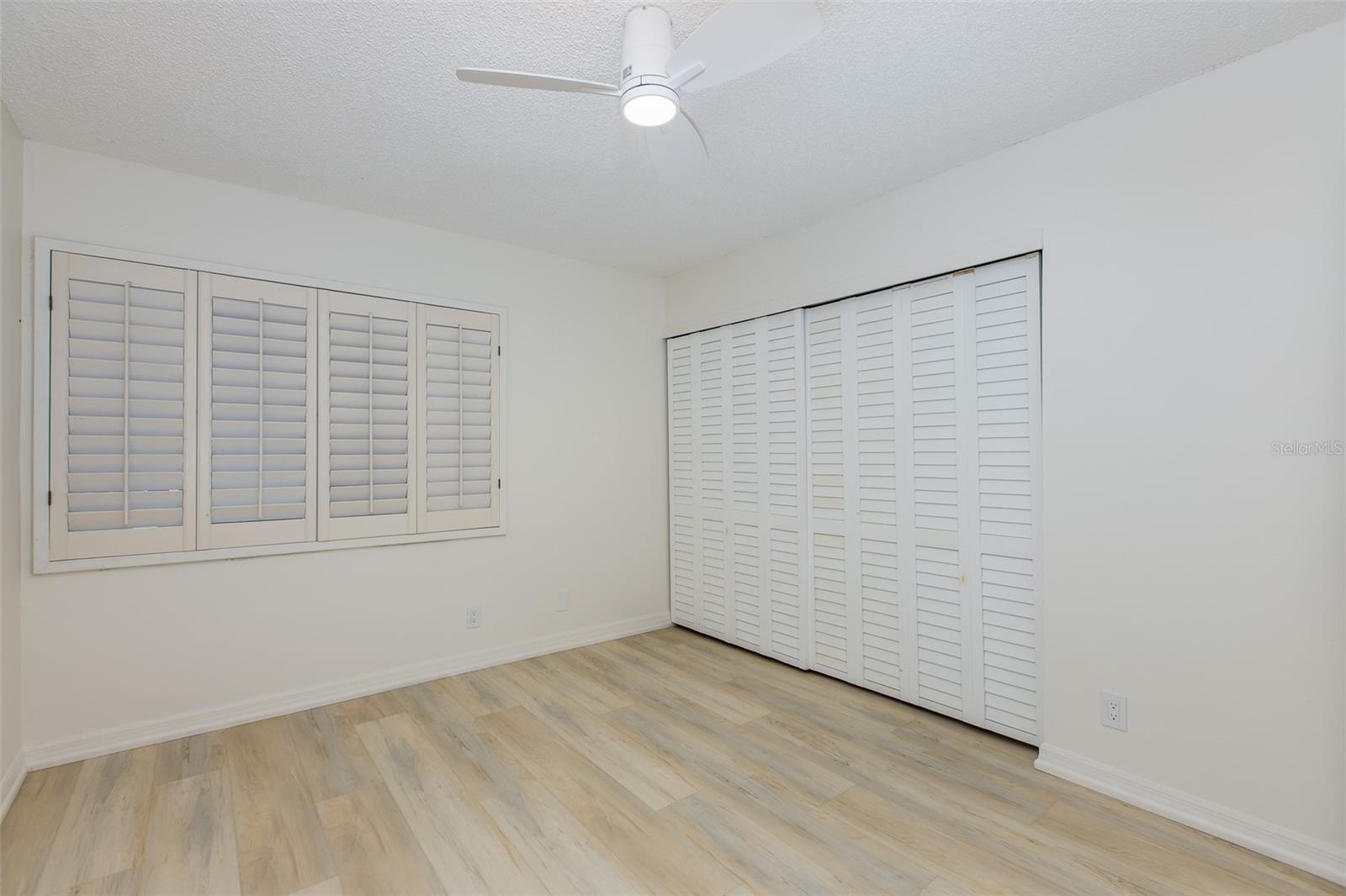 90 S HIGHLAND AVE #9, TARPON SPRINGS, FL, 34689