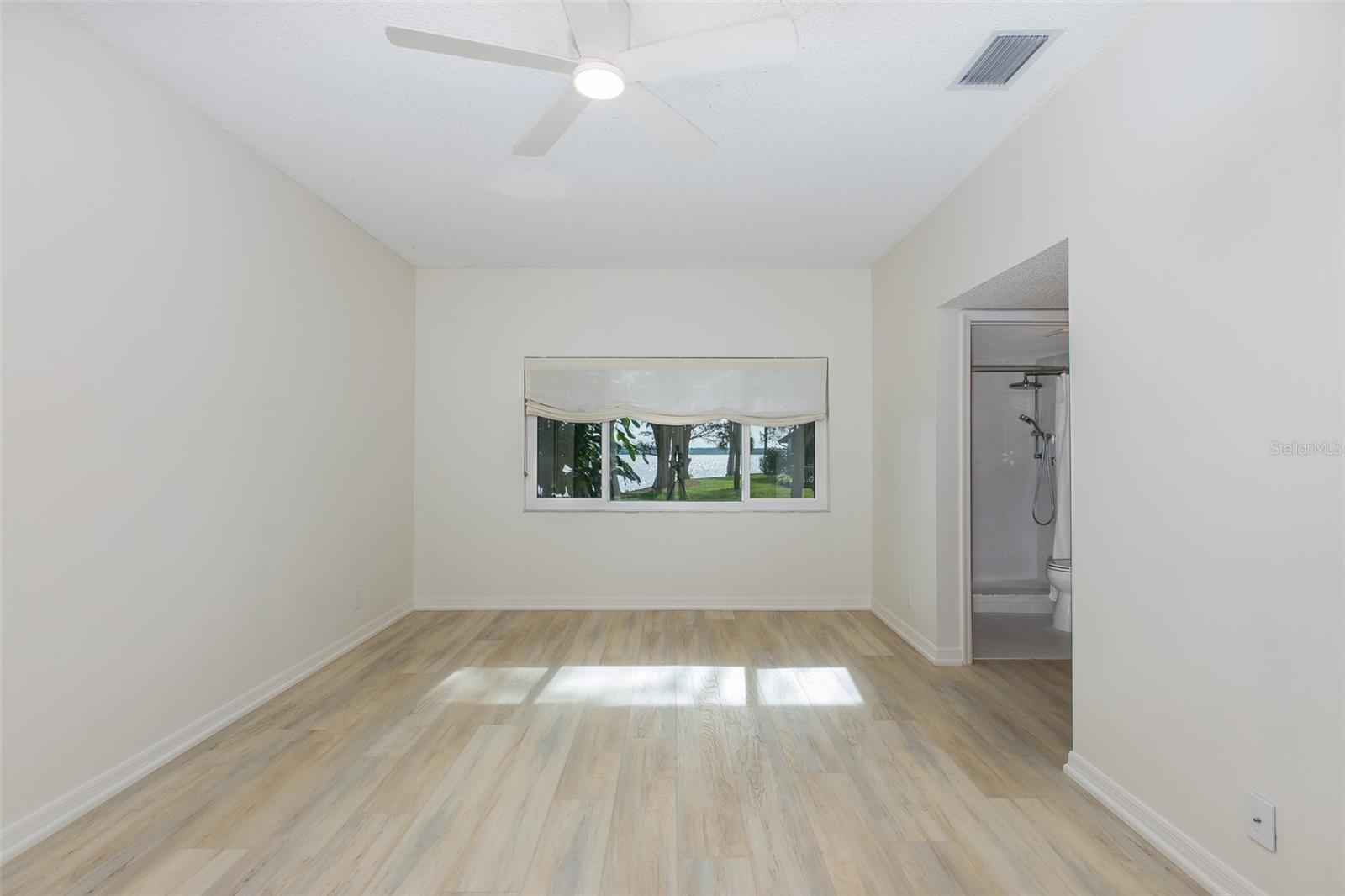 90 S HIGHLAND AVE #9, TARPON SPRINGS, FL, 34689