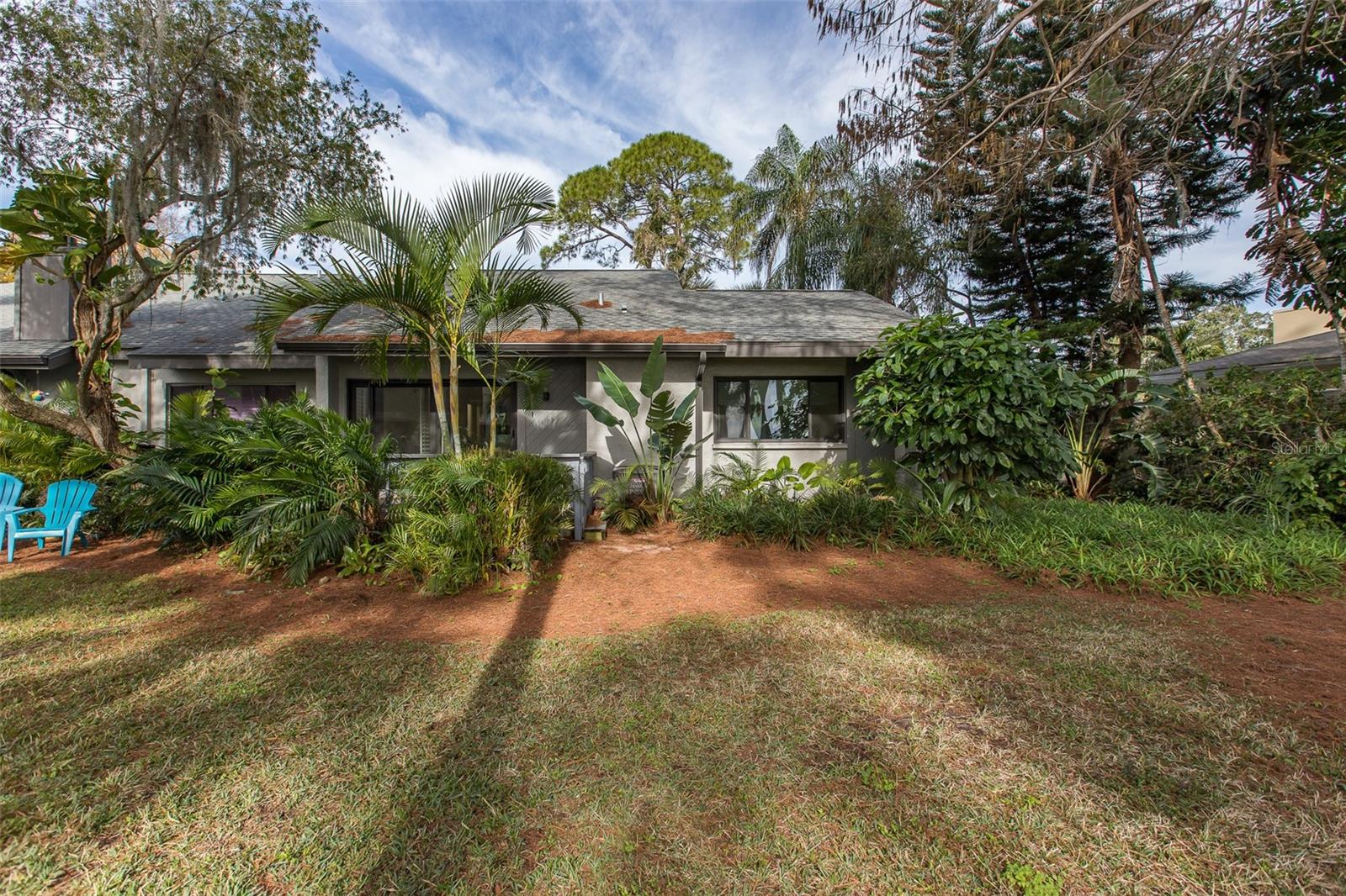 90 S HIGHLAND AVE #9, TARPON SPRINGS, FL, 34689