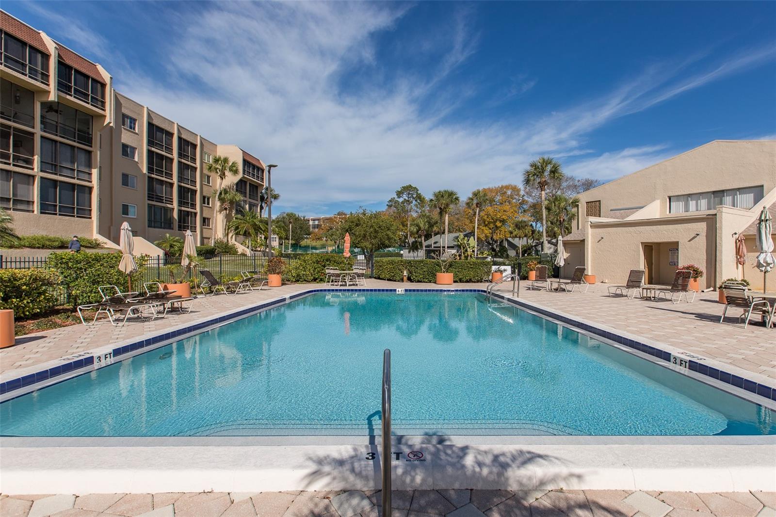 90 S HIGHLAND AVE #9, TARPON SPRINGS, FL, 34689