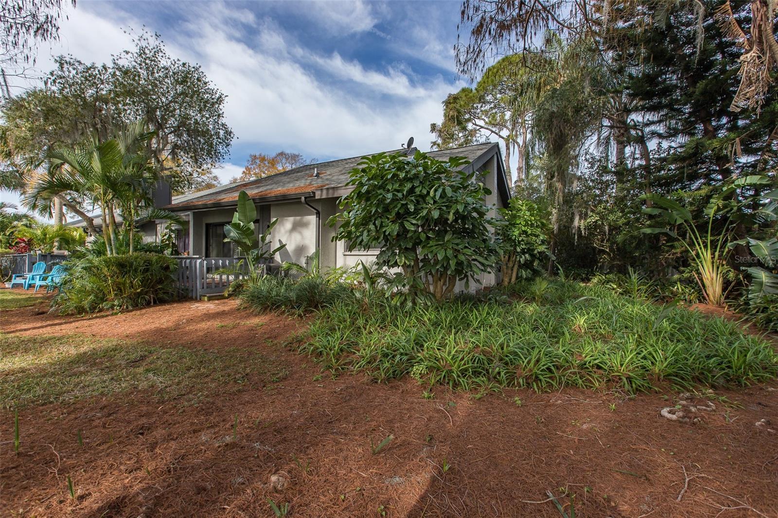 90 S HIGHLAND AVE #9, TARPON SPRINGS, FL, 34689