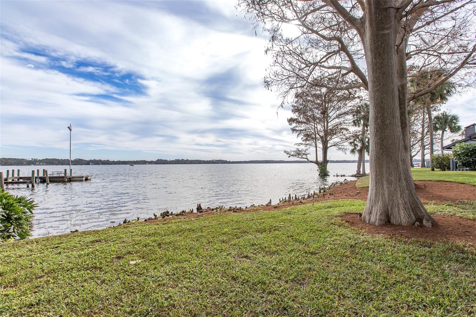 90 S HIGHLAND AVE #9, TARPON SPRINGS, FL, 34689