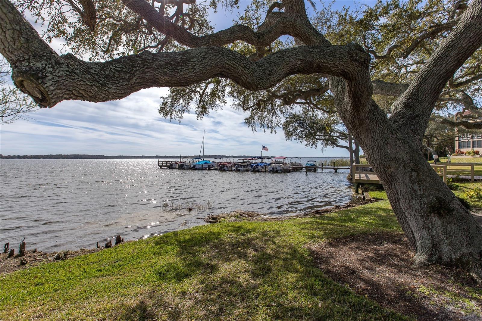 90 S HIGHLAND AVE #9, TARPON SPRINGS, FL, 34689