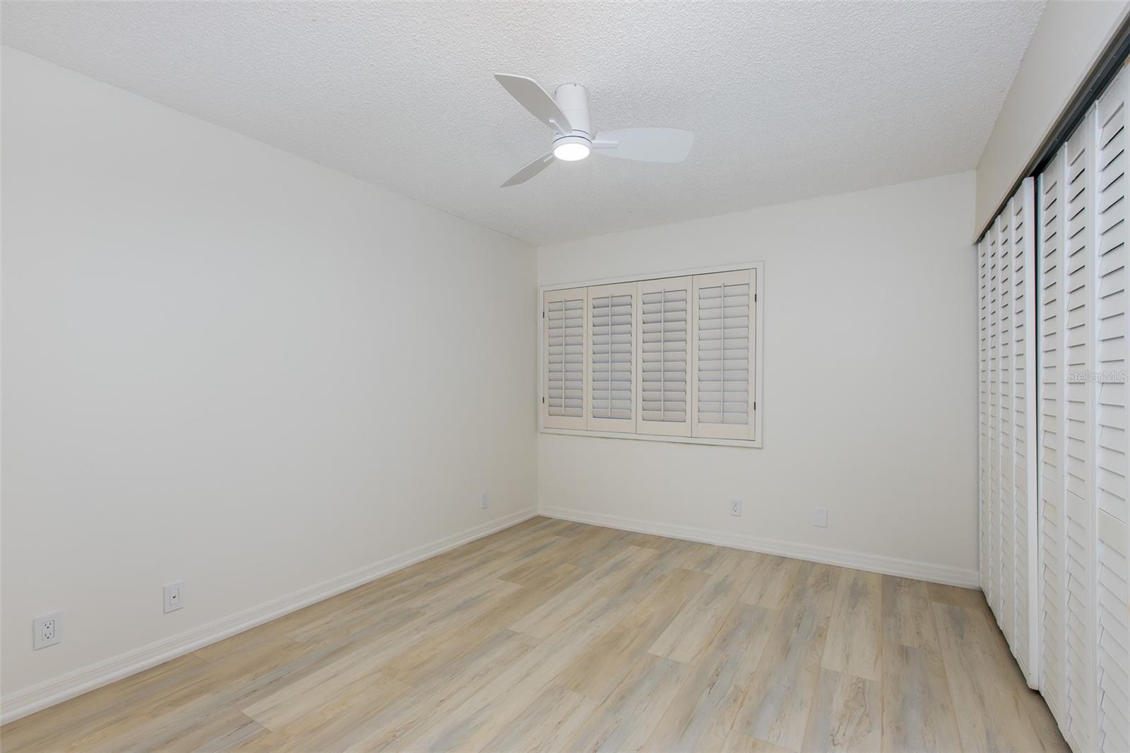 90 S HIGHLAND AVE #9, TARPON SPRINGS, FL, 34689