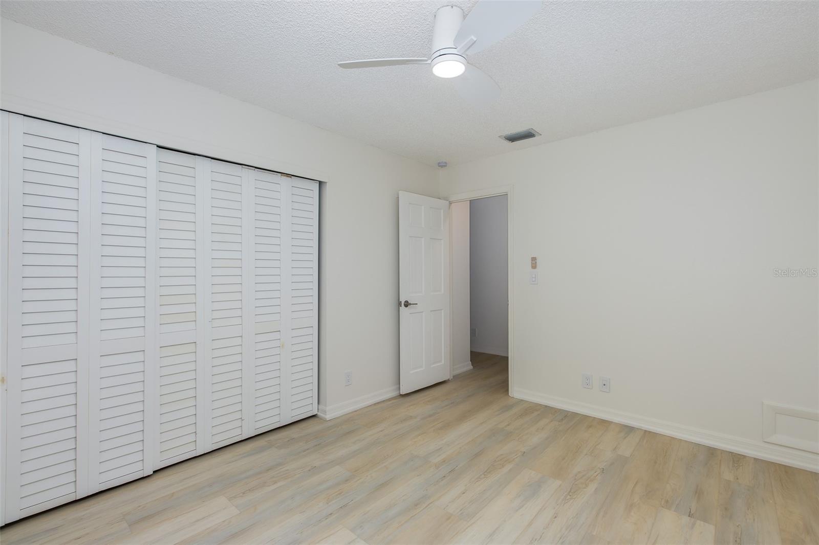 90 S HIGHLAND AVE #9, TARPON SPRINGS, FL, 34689
