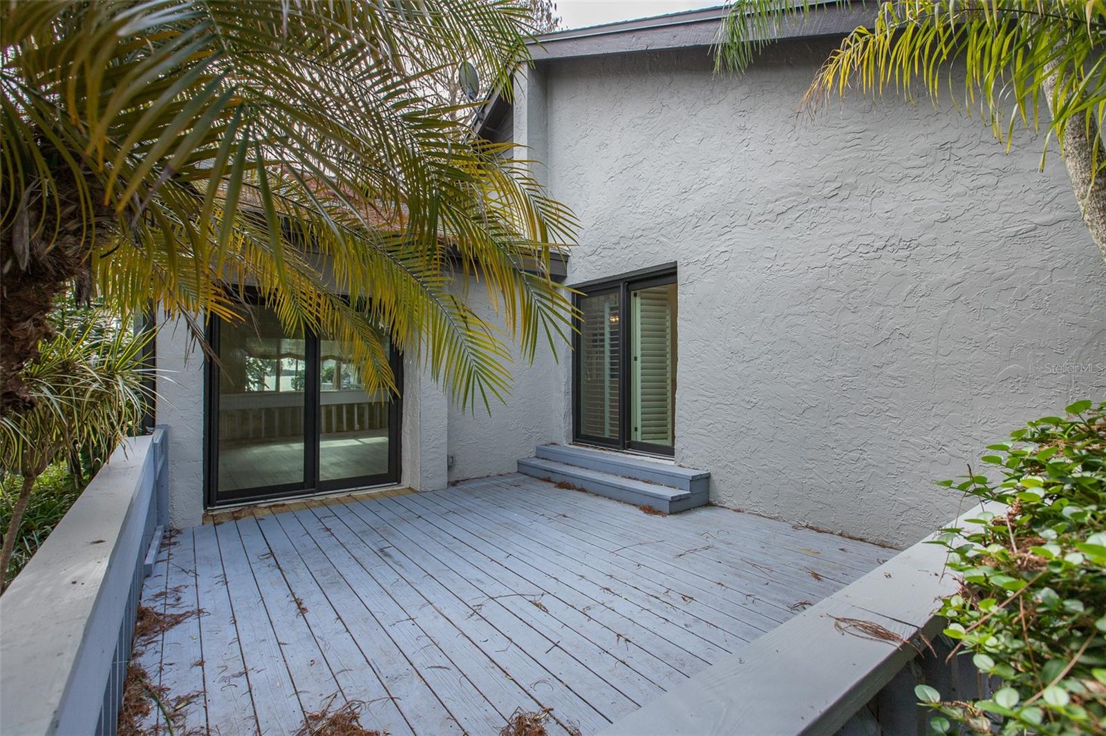 90 S HIGHLAND AVE #9, TARPON SPRINGS, FL, 34689