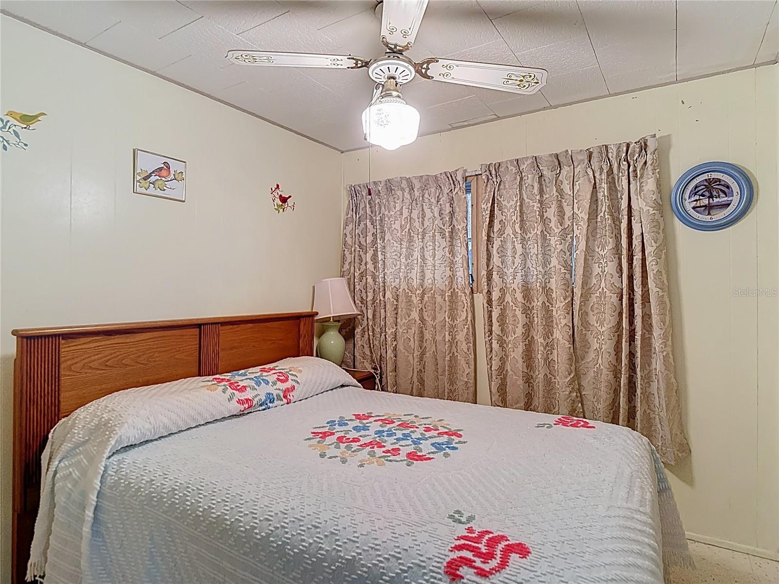 6124 CRESTVIEW LN, ZEPHYRHILLS, FL, 33542