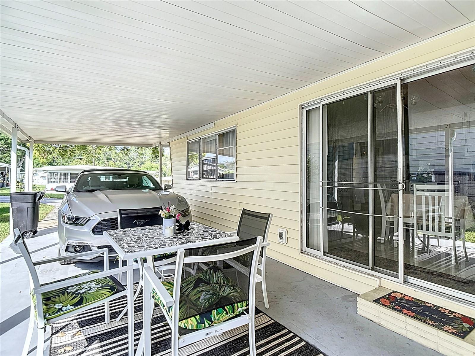 6124 CRESTVIEW LN, ZEPHYRHILLS, FL, 33542