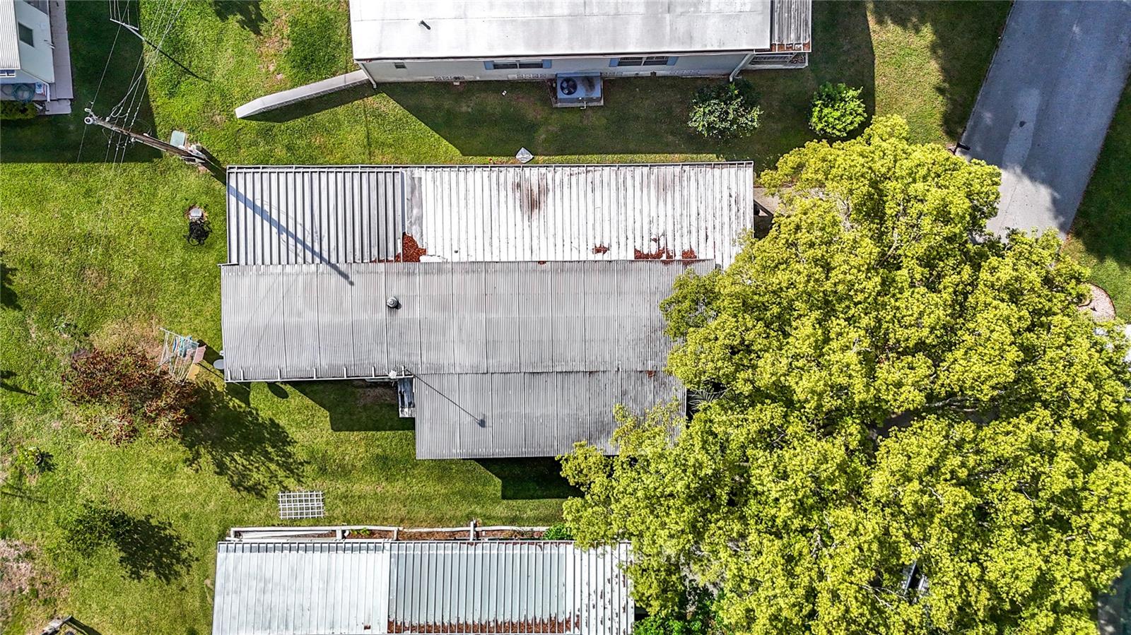 6124 CRESTVIEW LN, ZEPHYRHILLS, FL, 33542