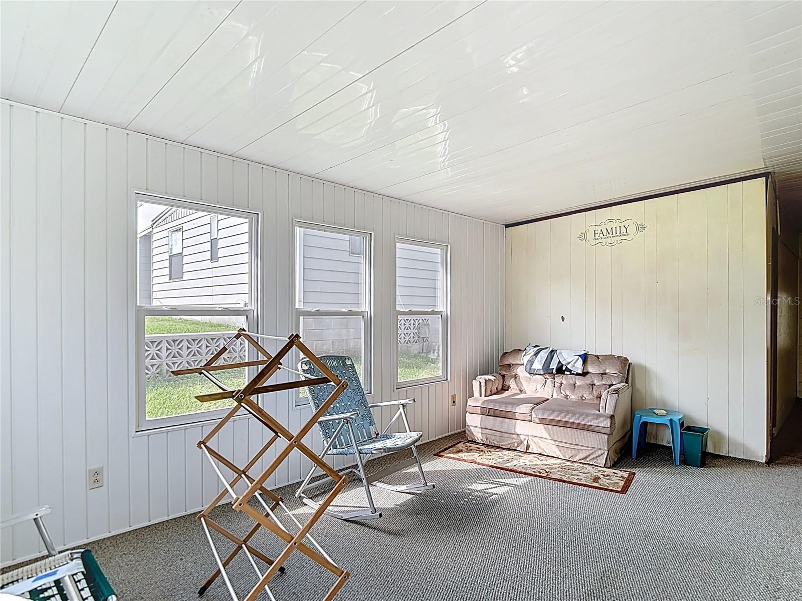6124 CRESTVIEW LN, ZEPHYRHILLS, FL, 33542