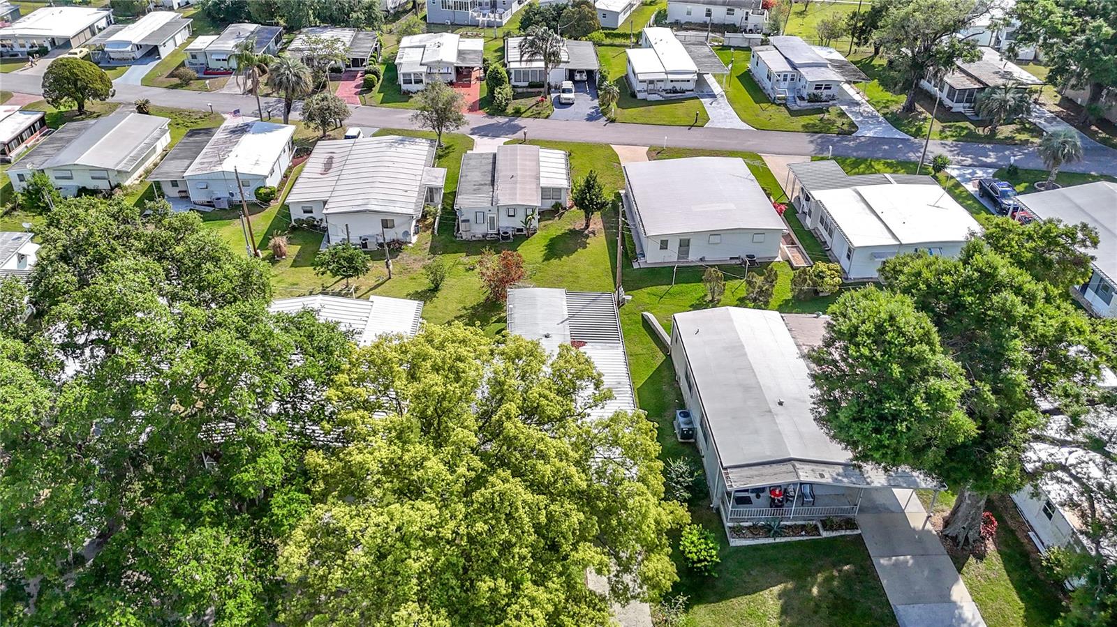 6124 CRESTVIEW LN, ZEPHYRHILLS, FL, 33542