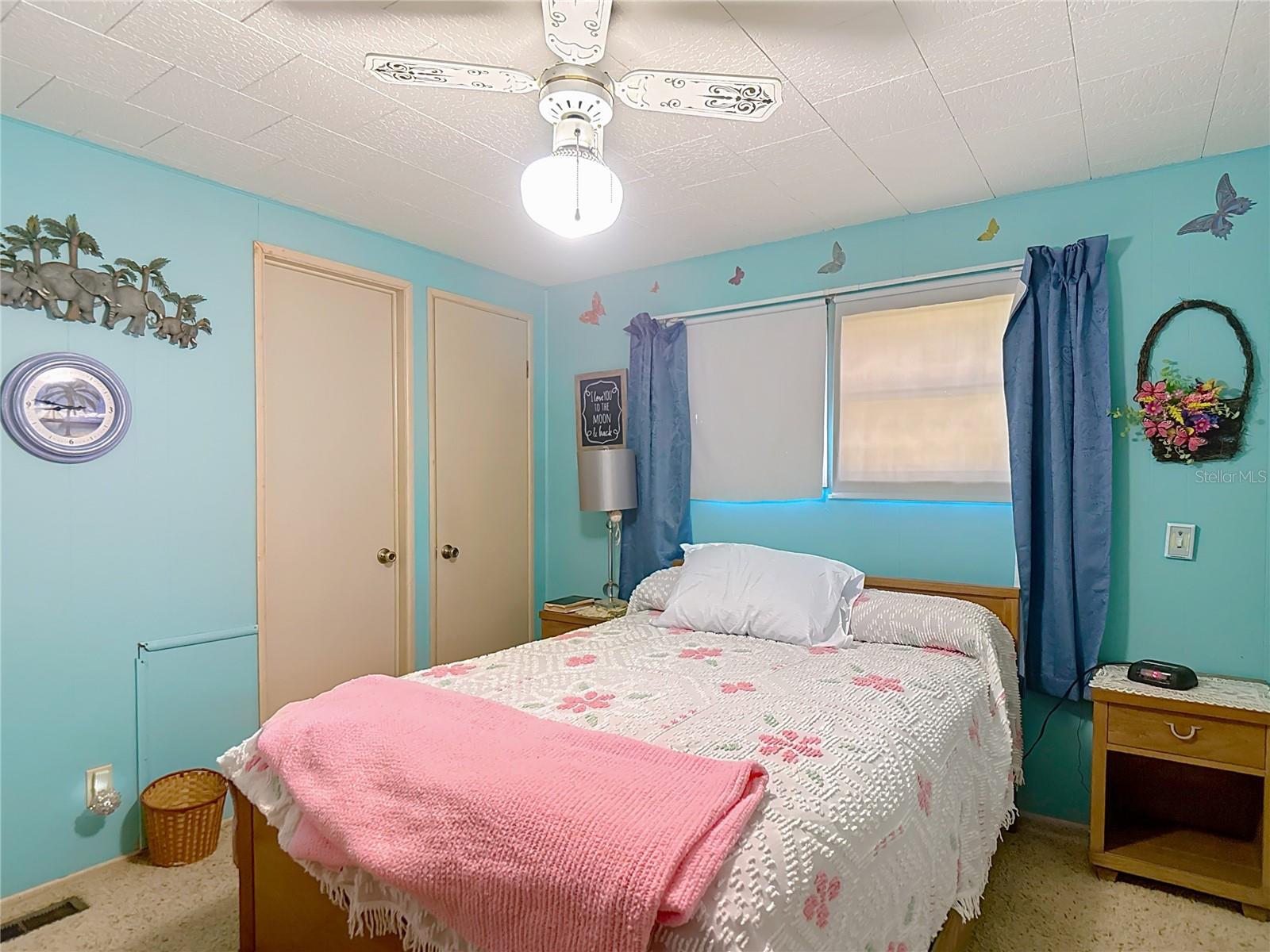 6124 CRESTVIEW LN, ZEPHYRHILLS, FL, 33542