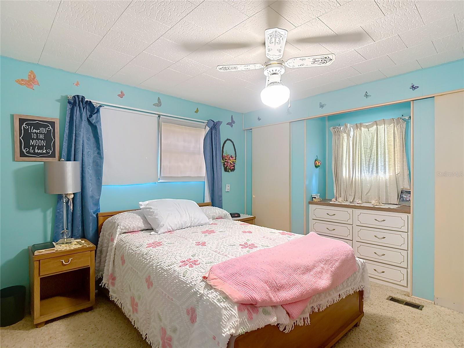 6124 CRESTVIEW LN, ZEPHYRHILLS, FL, 33542
