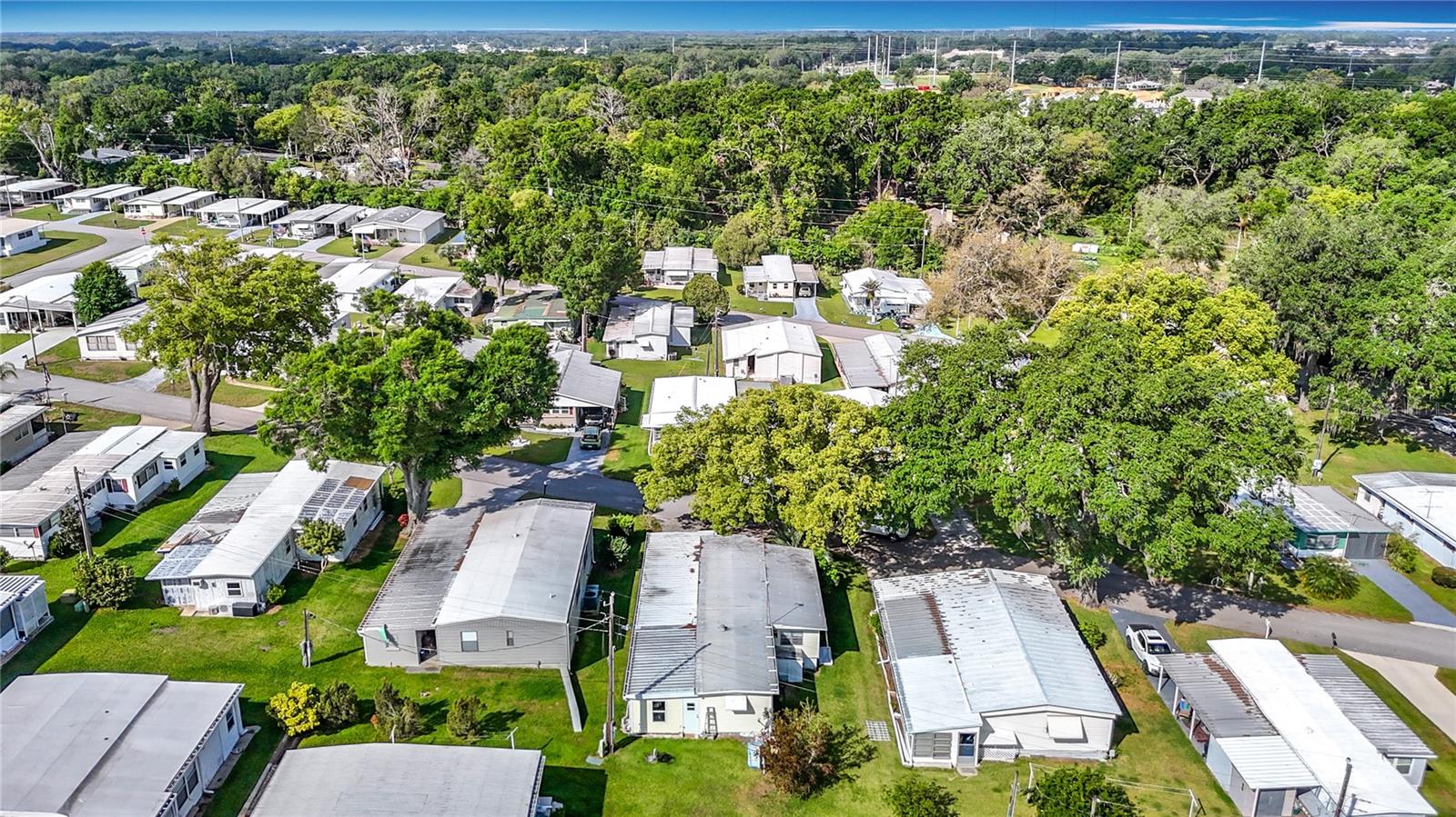 6124 CRESTVIEW LN, ZEPHYRHILLS, FL, 33542
