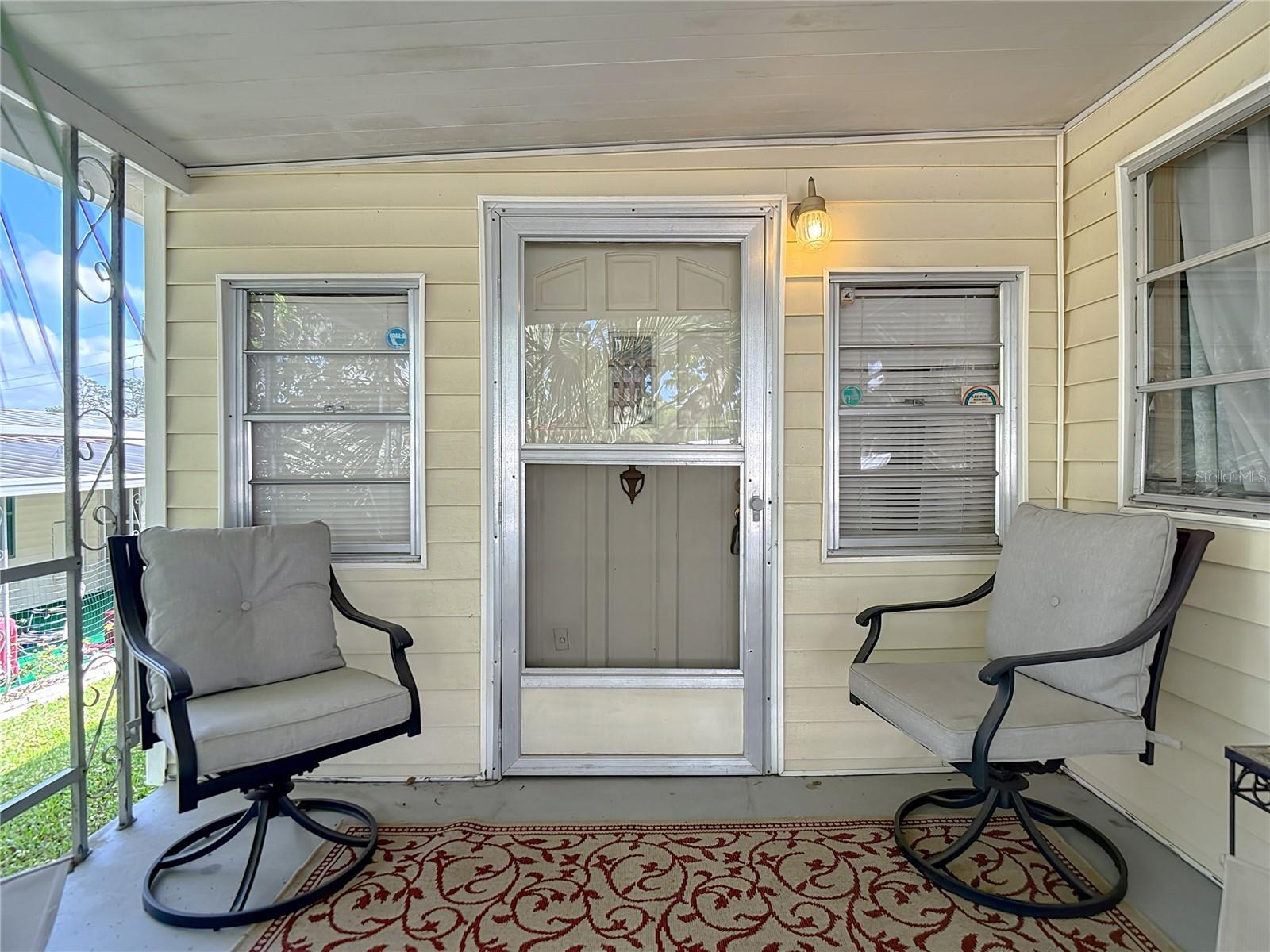 6124 CRESTVIEW LN, ZEPHYRHILLS, FL, 33542