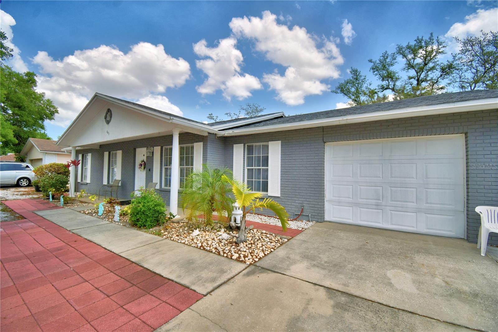 842 CINNAMON DR, WINTER HAVEN, FL, 33880
