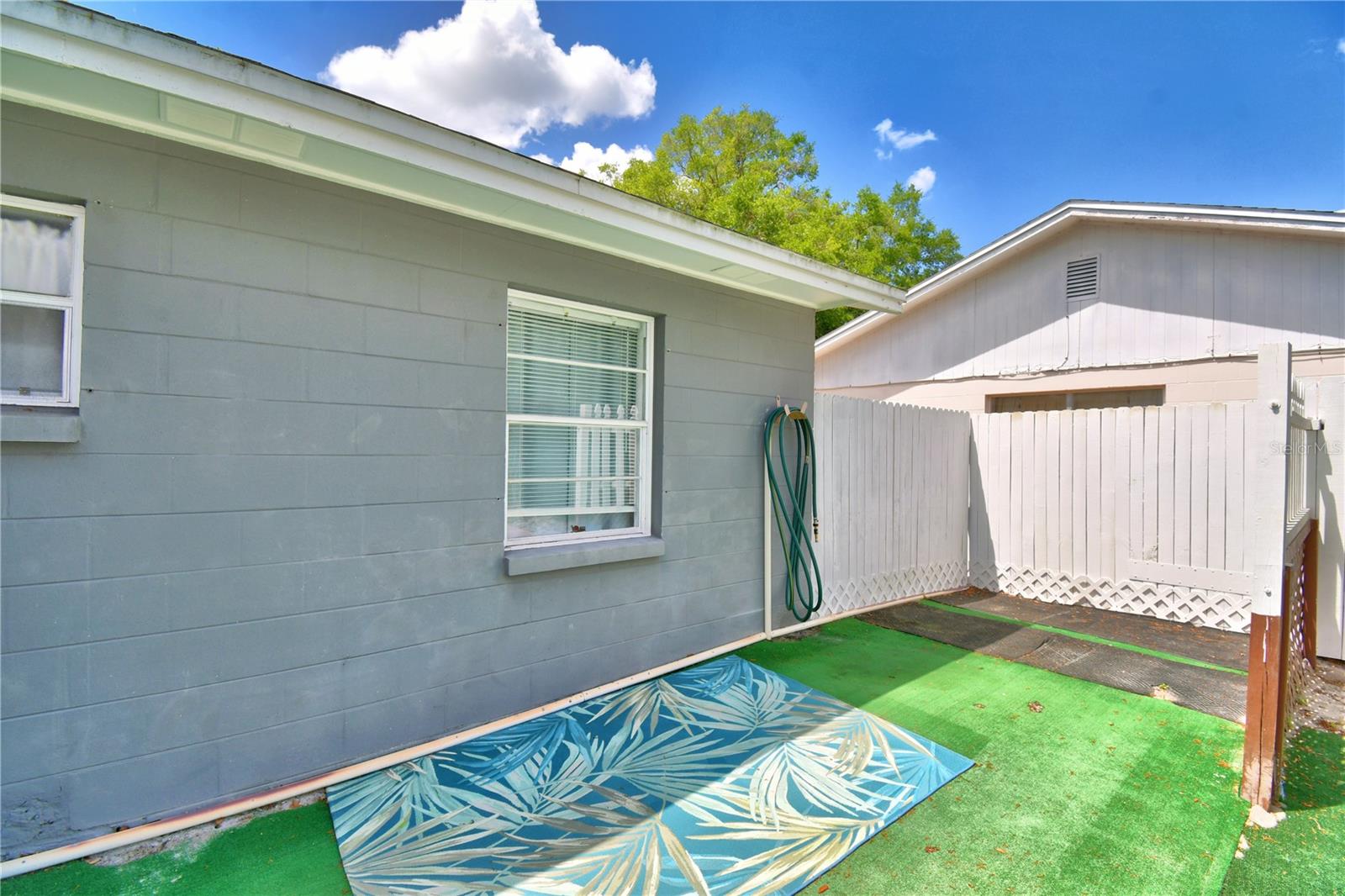 842 CINNAMON DR, WINTER HAVEN, FL, 33880