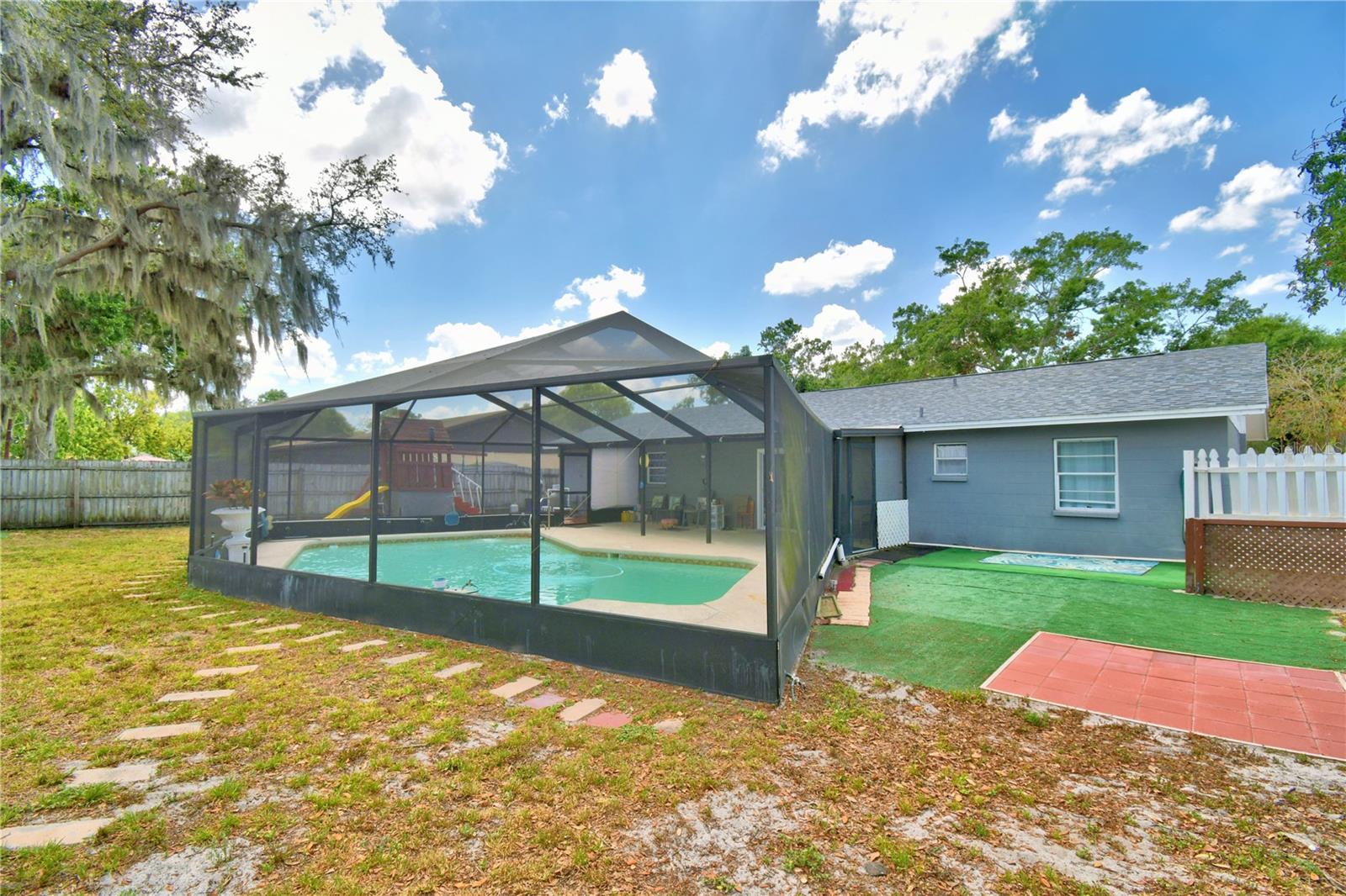 842 CINNAMON DR, WINTER HAVEN, FL, 33880