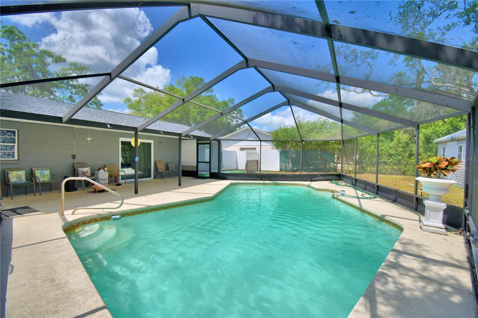 842 CINNAMON DR, WINTER HAVEN, FL, 33880