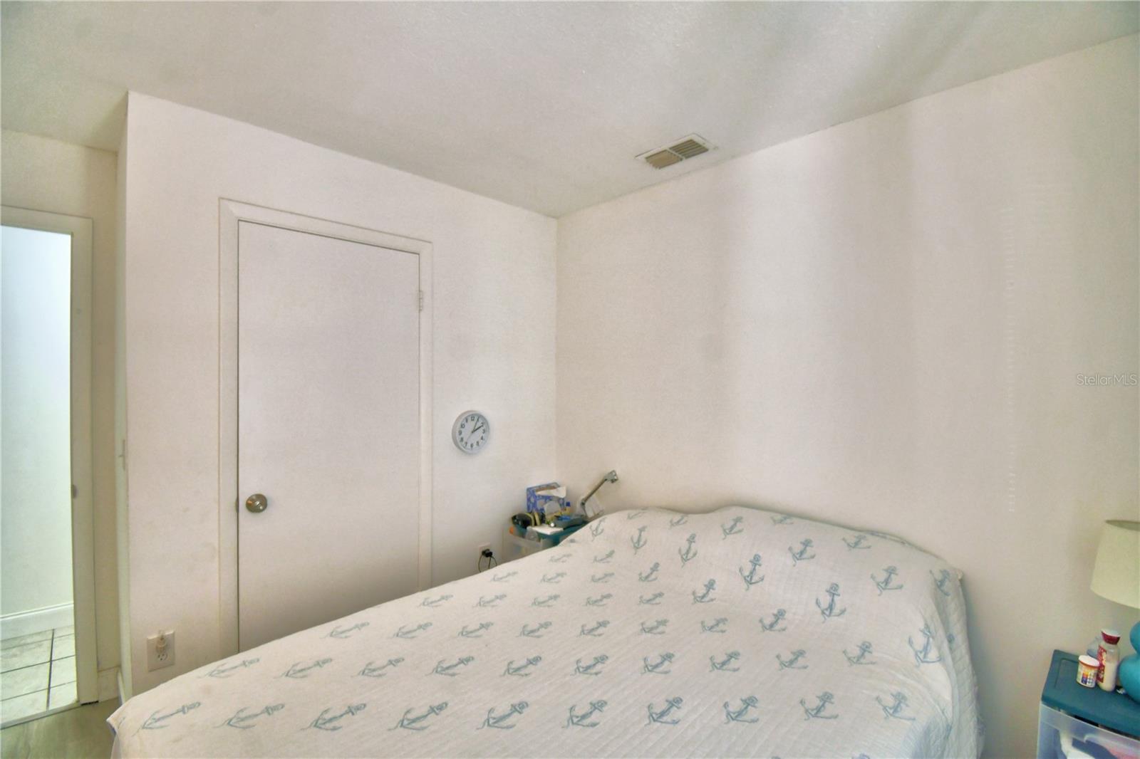 842 CINNAMON DR, WINTER HAVEN, FL, 33880