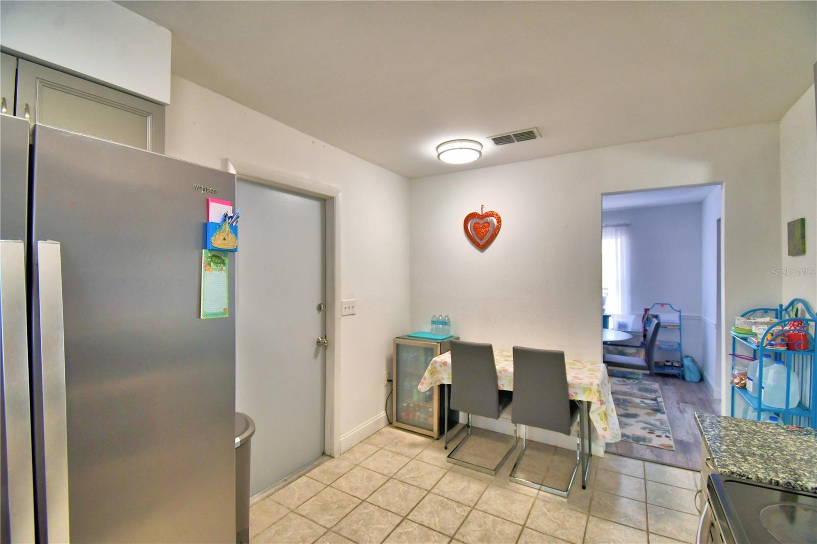 842 CINNAMON DR, WINTER HAVEN, FL, 33880