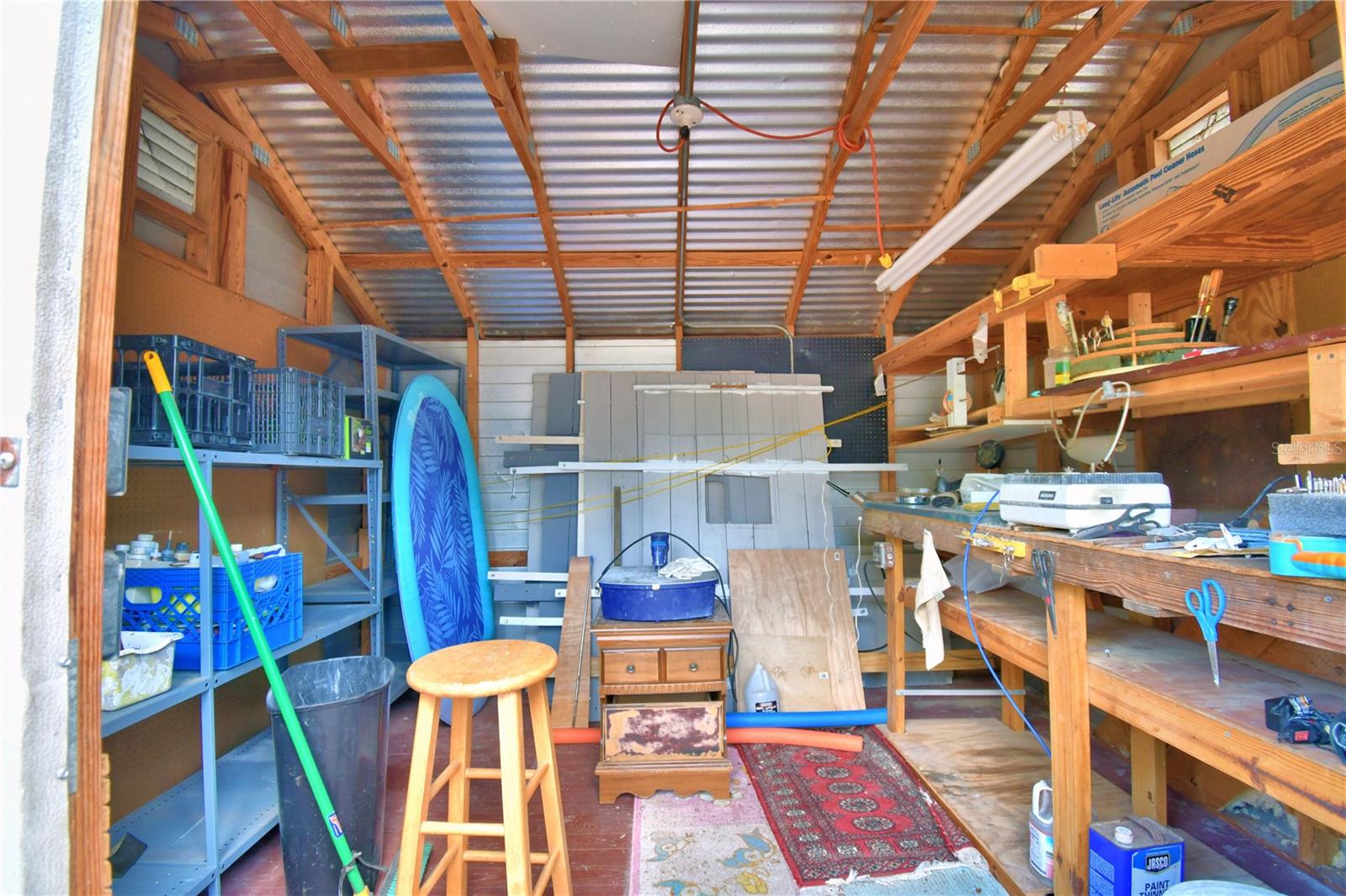 842 CINNAMON DR, WINTER HAVEN, FL, 33880