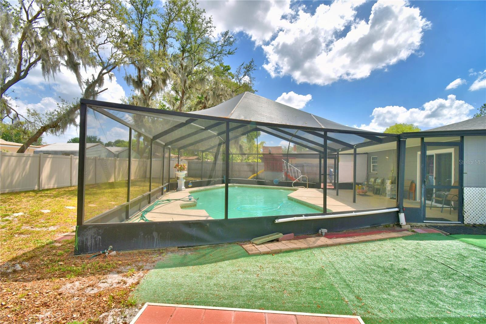 842 CINNAMON DR, WINTER HAVEN, FL, 33880