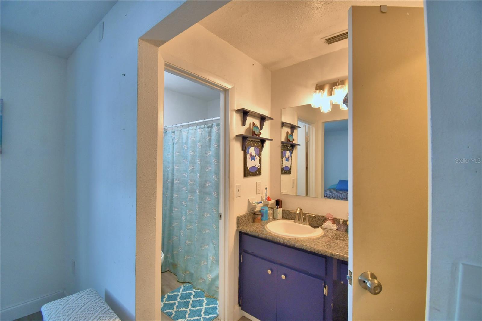 842 CINNAMON DR, WINTER HAVEN, FL, 33880