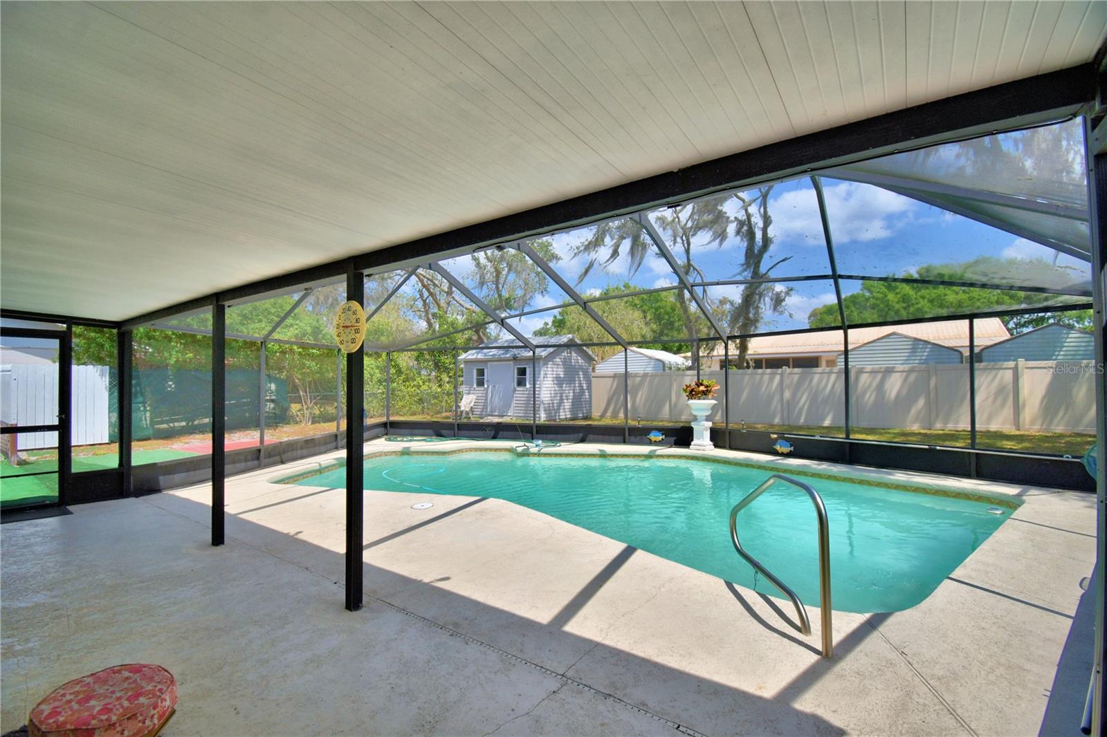 842 CINNAMON DR, WINTER HAVEN, FL, 33880