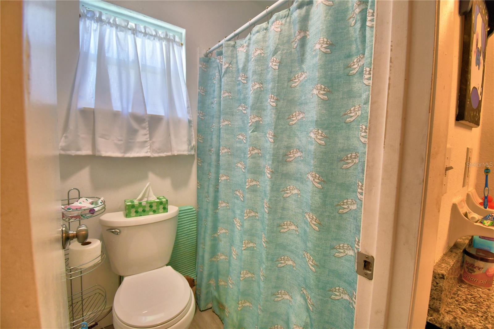 842 CINNAMON DR, WINTER HAVEN, FL, 33880