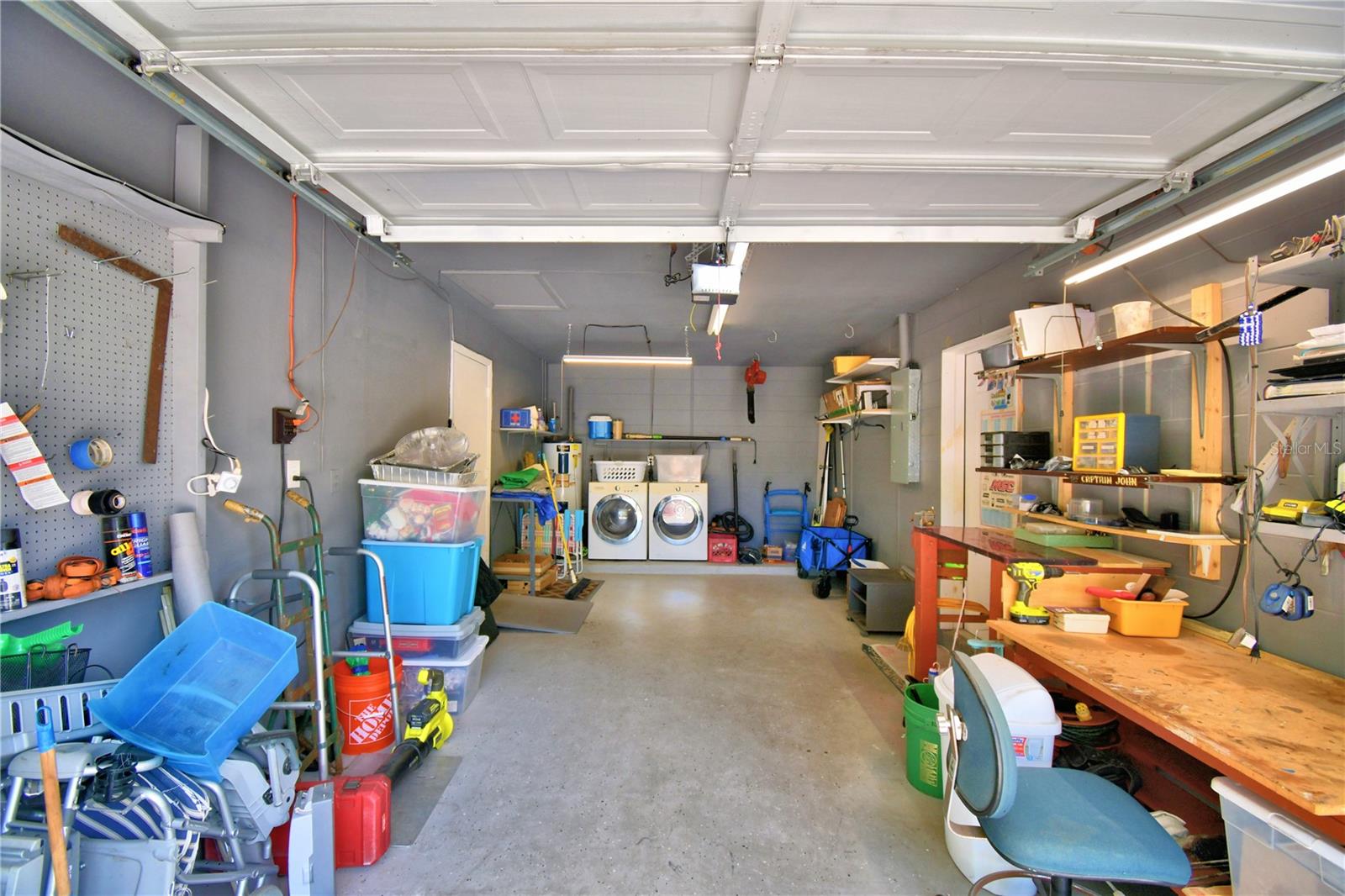 842 CINNAMON DR, WINTER HAVEN, FL, 33880