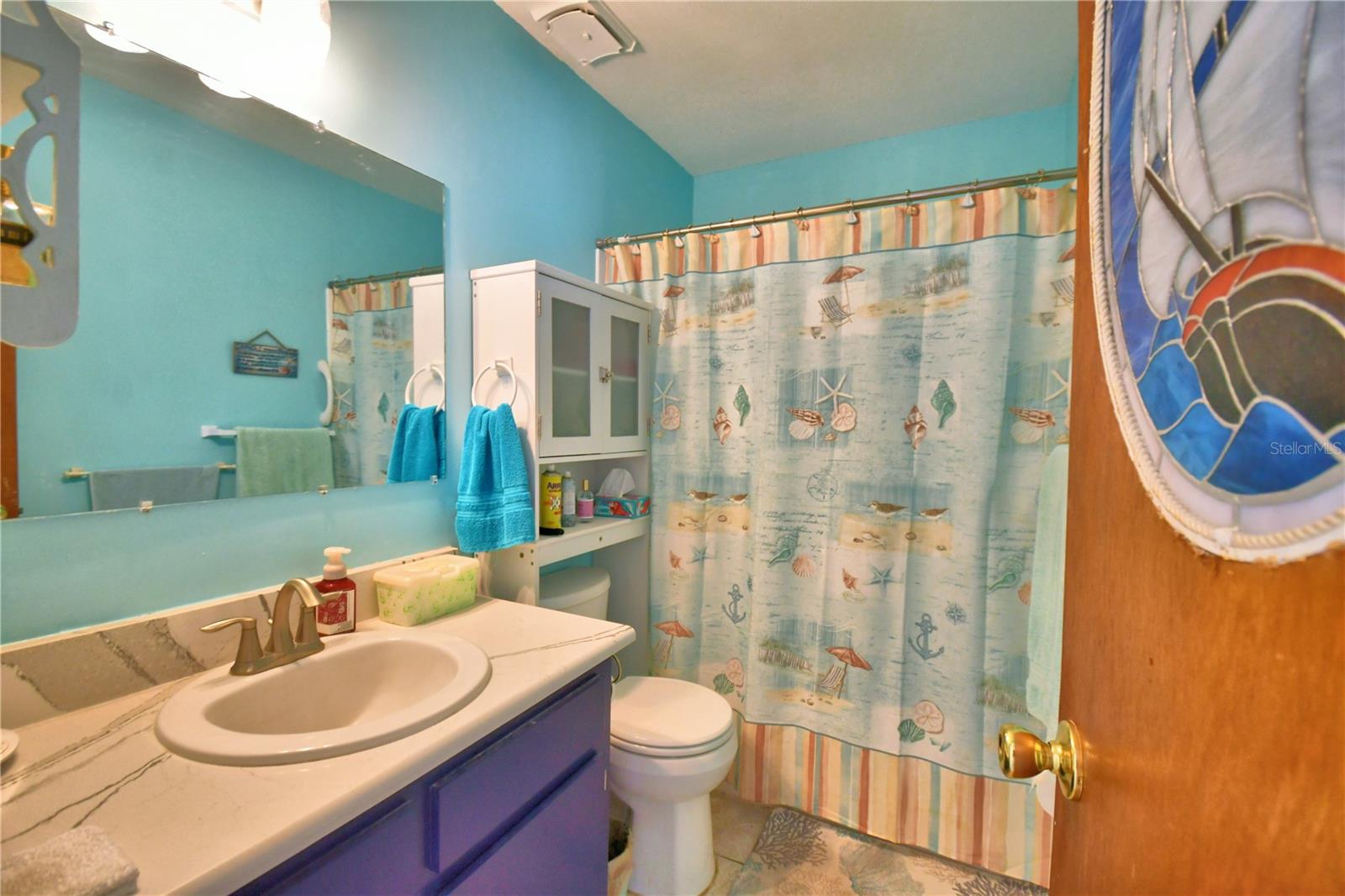 842 CINNAMON DR, WINTER HAVEN, FL, 33880