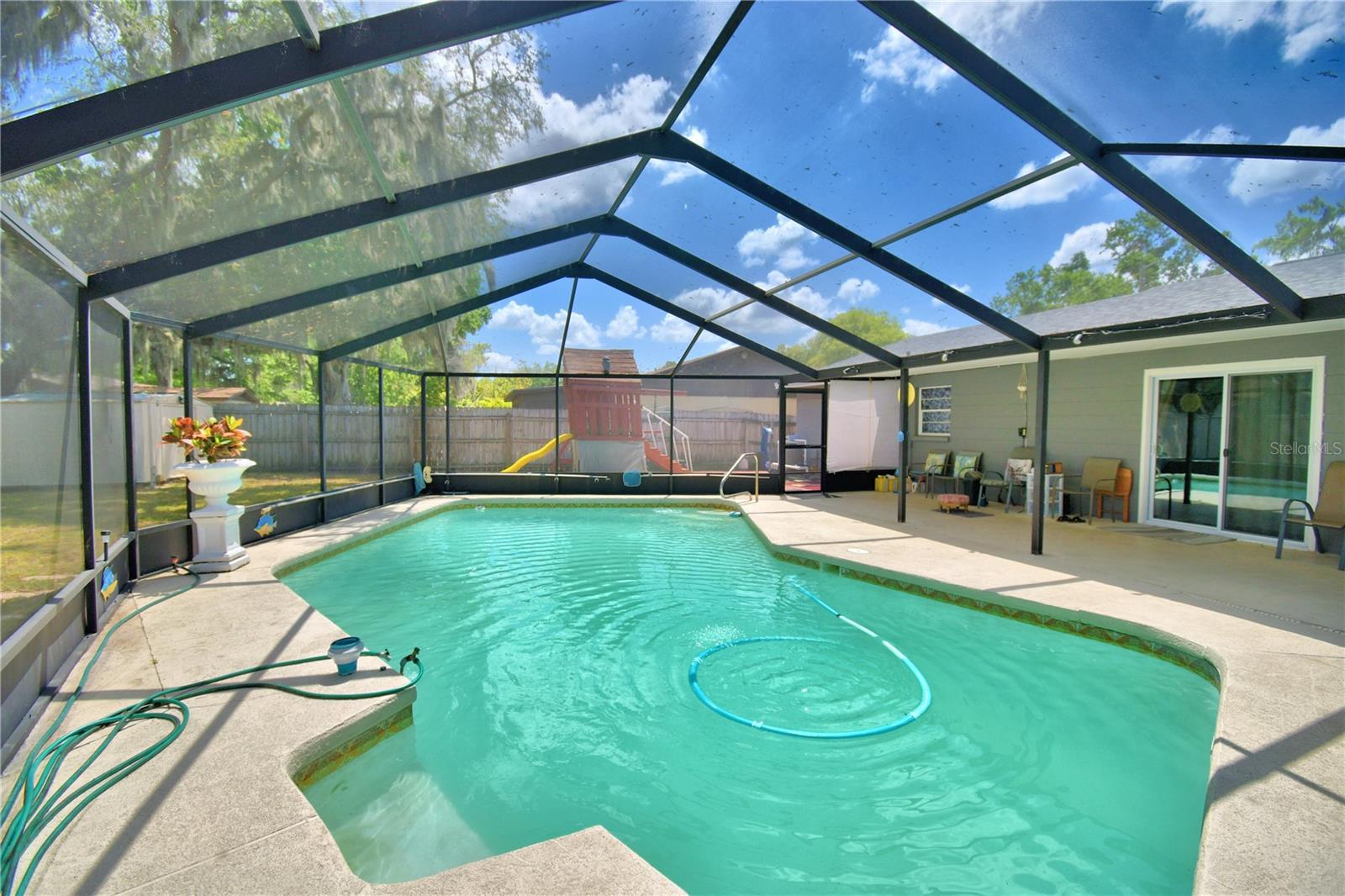 842 CINNAMON DR, WINTER HAVEN, FL, 33880