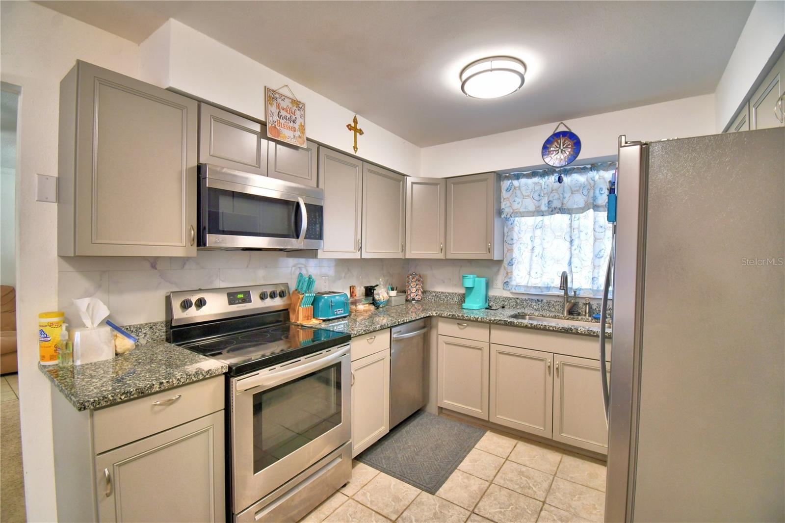 842 CINNAMON DR, WINTER HAVEN, FL, 33880