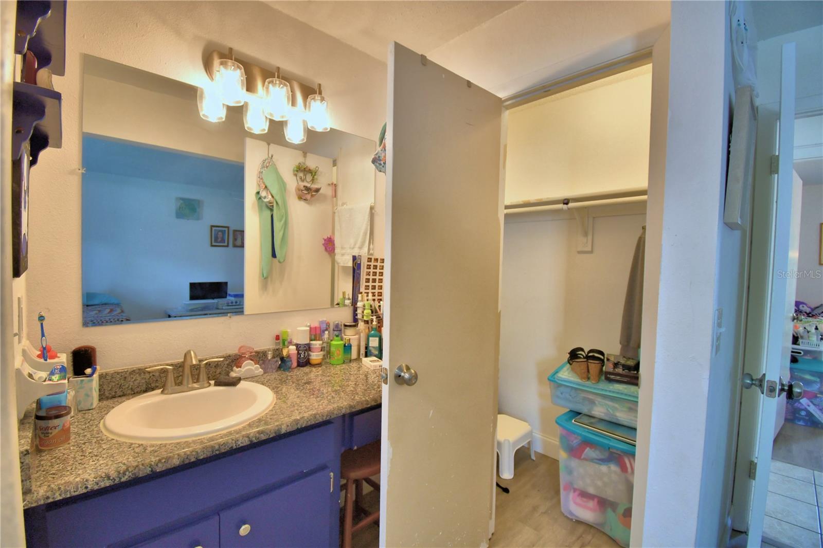 842 CINNAMON DR, WINTER HAVEN, FL, 33880