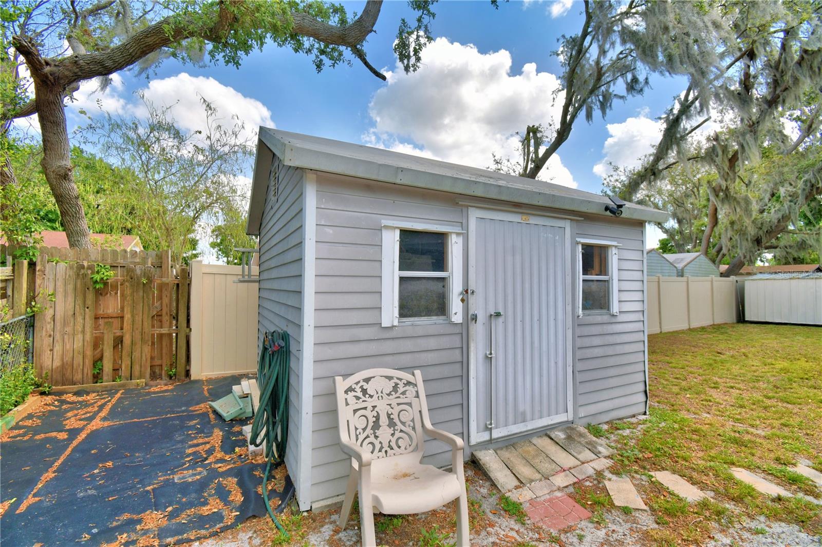 842 CINNAMON DR, WINTER HAVEN, FL, 33880